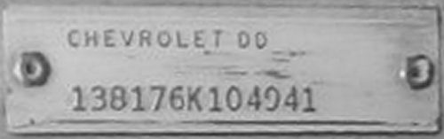 File Photo