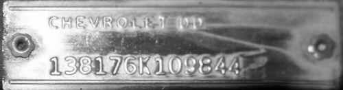 11/04/2009