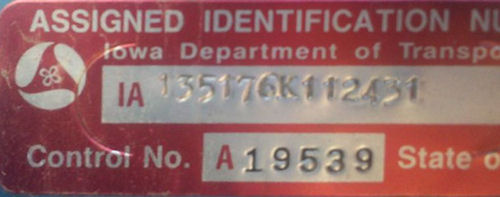 11/09/2010
