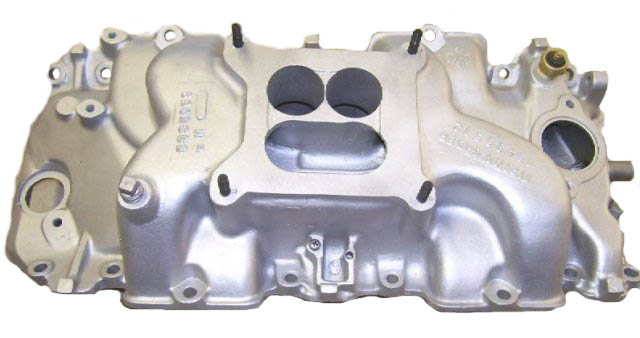 3885069 intake