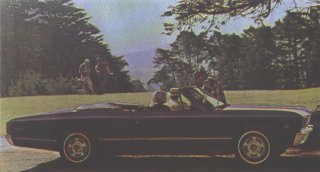 File Photo