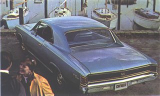 File Photo