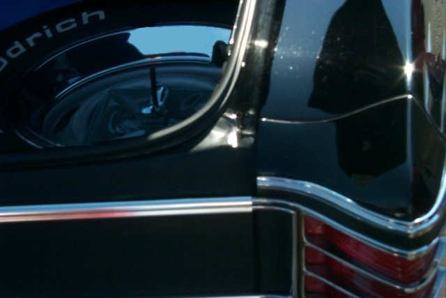 CHEVELLECD © All Rights Reserved