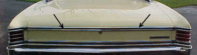 CHEVELLECD © All Rights Reserved