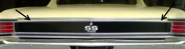 CHEVELLECD © All Rights Reserved