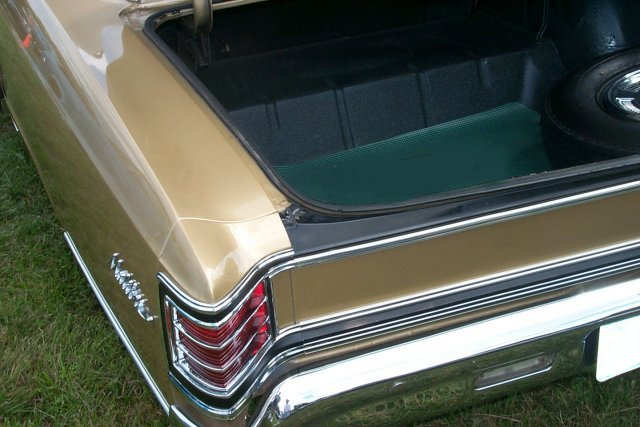CHEVELLECD © All Rights Reserved