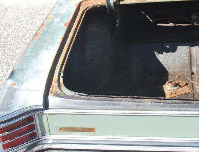 CHEVELLECD © All Rights Reserved