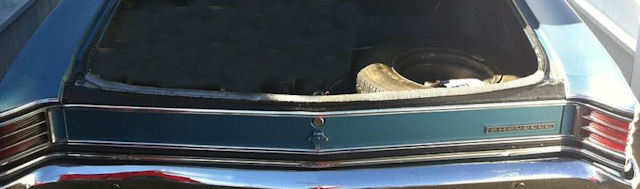 File Photo ~ 02/24/2011