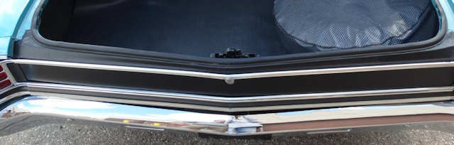 CHEVELLECD © All Rights Reserved