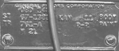 August, 4th week, 1966