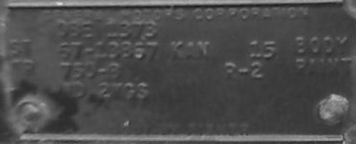 August, 5th week, 1966