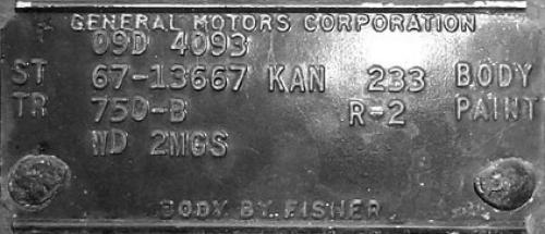 September, 4th week, 1966