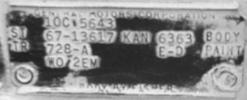 October 3rd week, 1966