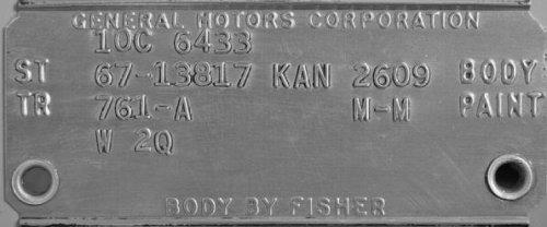 October 3rd week, 1966