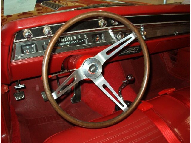 File Photo