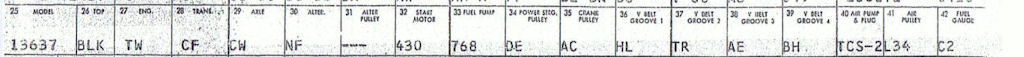 Section 3