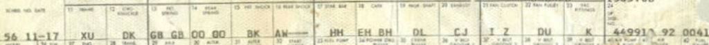 Section 2