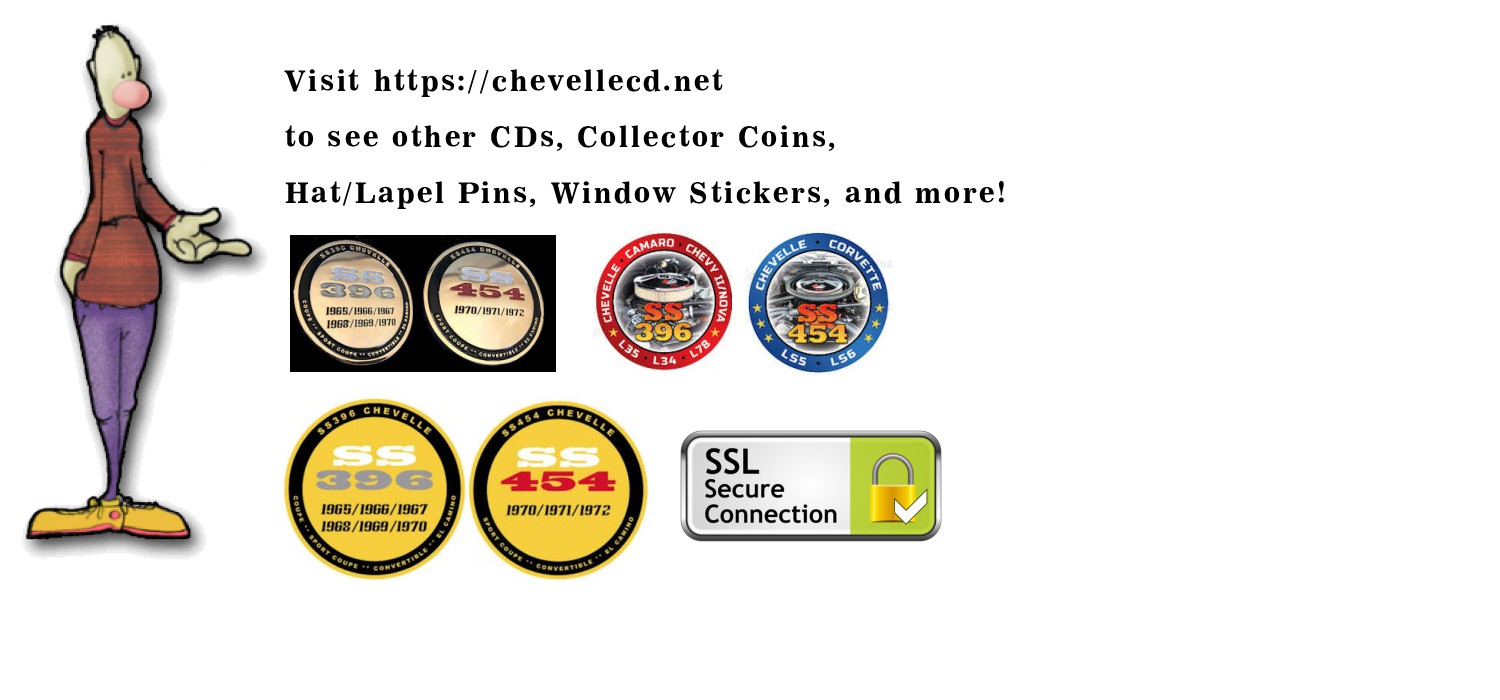 intro1_coins