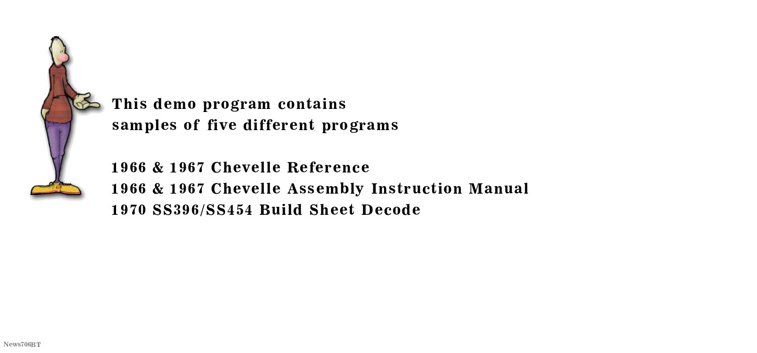 intro1a_cds