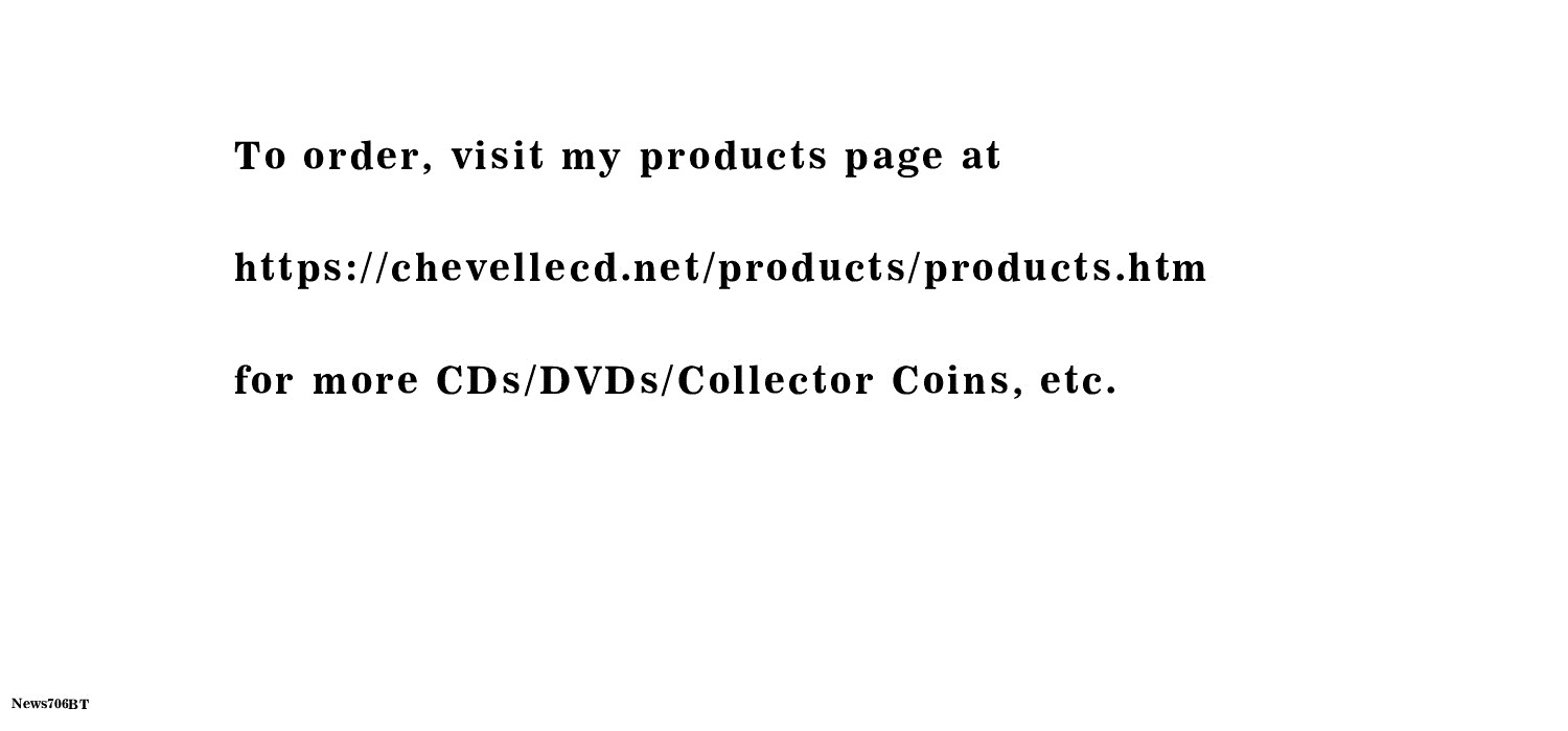 intro1b_cds