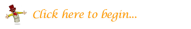 © 