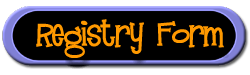 L79 Registry