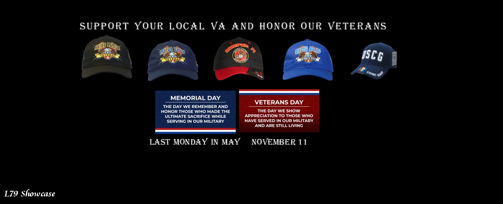 honor_our_veterans_2
