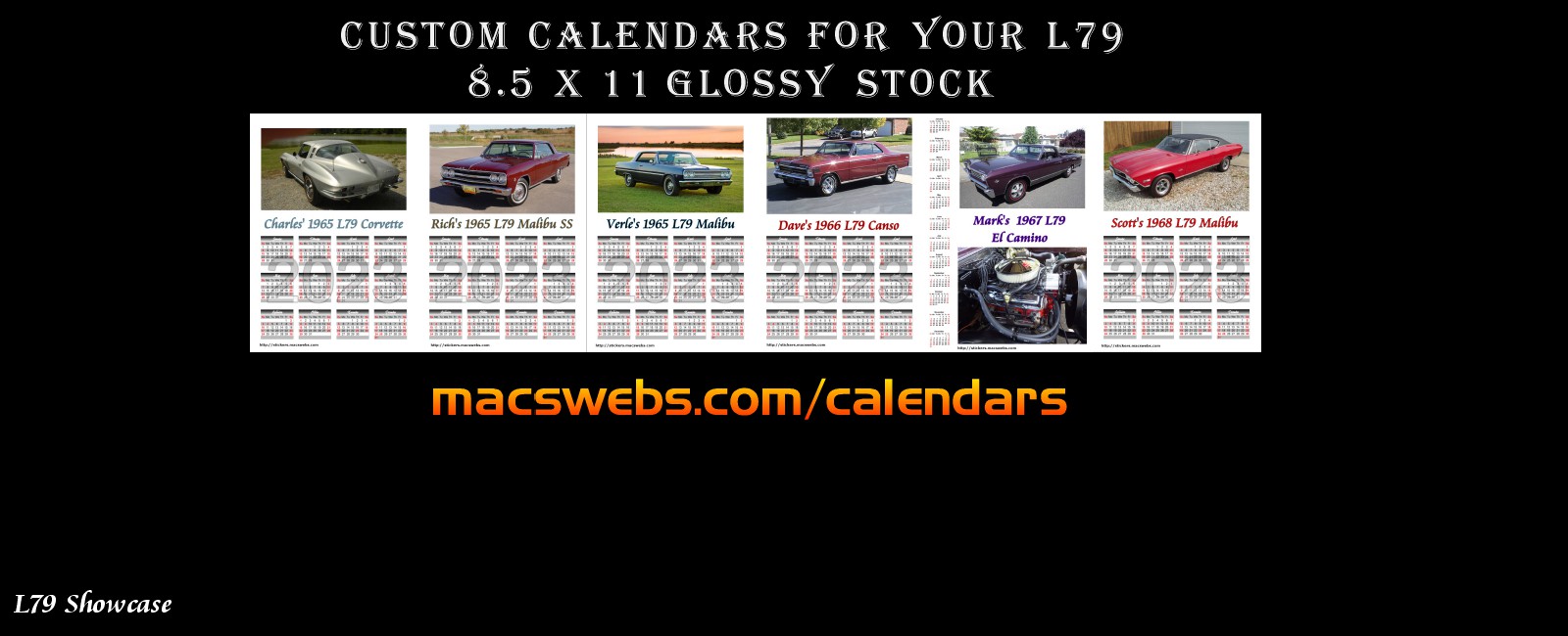 intro_calendar_samples
