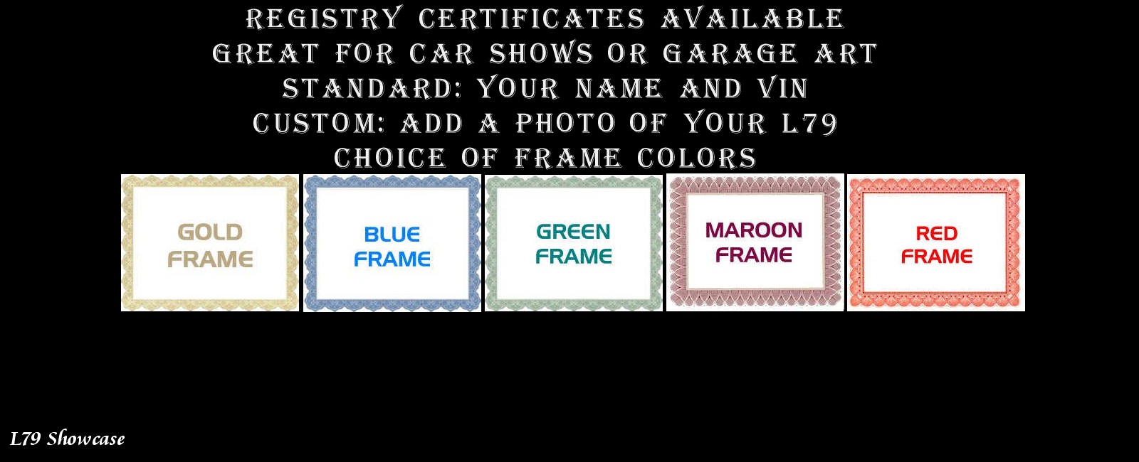 intro_cert_choice