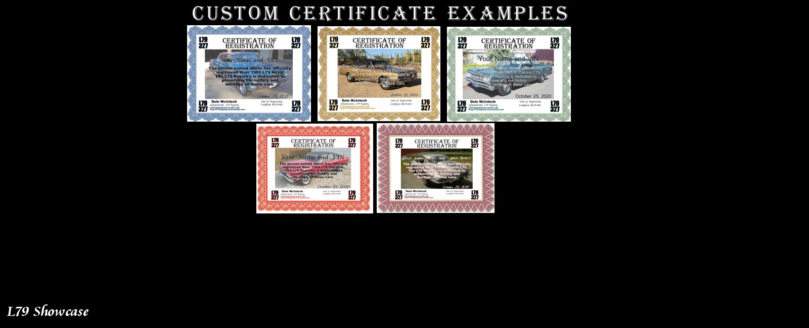 intro_cert_samples