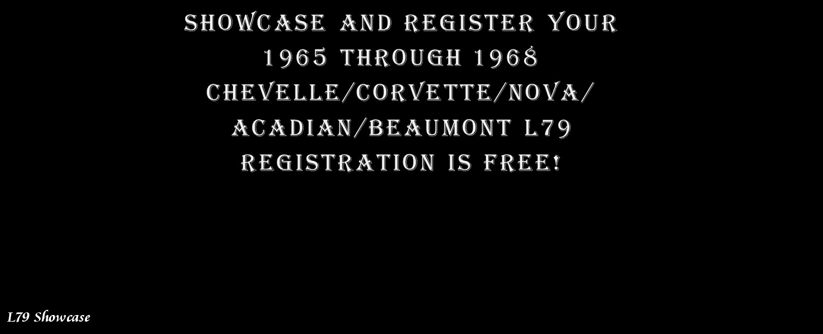 intro_l79_registry