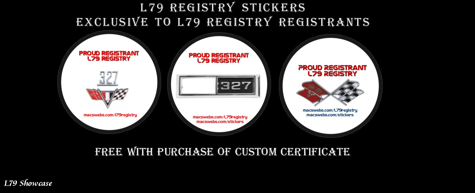 intro_sticker_registry