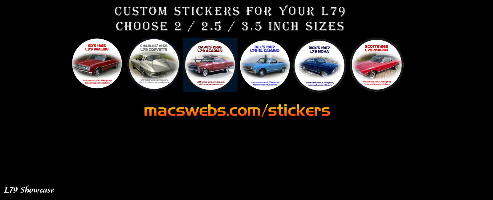 intro_sticker_samples