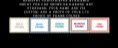 intro_cert_choice