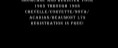 intro_l79_registry