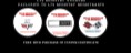 intro_sticker_registry