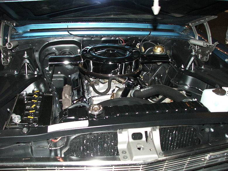 File Photo - 01/14/2009