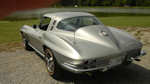 � L79 Registry