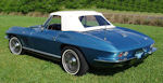 1966 Convertible