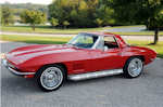 � L79 Registry