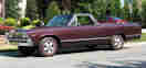 © L79 Registry