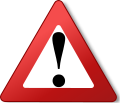 L79 REGISTRY � - All Rights Reserved