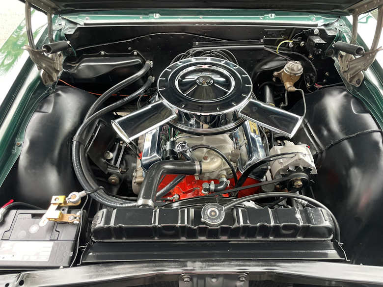 � L79 REGISTRY