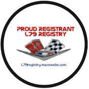 L79 Registry