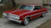� L79 Registry