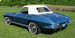 � L79 Registry