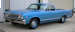 � L79 Registry