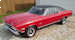 � L79 Registry
