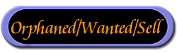 � L79 Registry