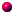 � Mac's WebWorlds
